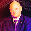 Az MI-forradalom árnyékai: késik a dolgozók védelme?