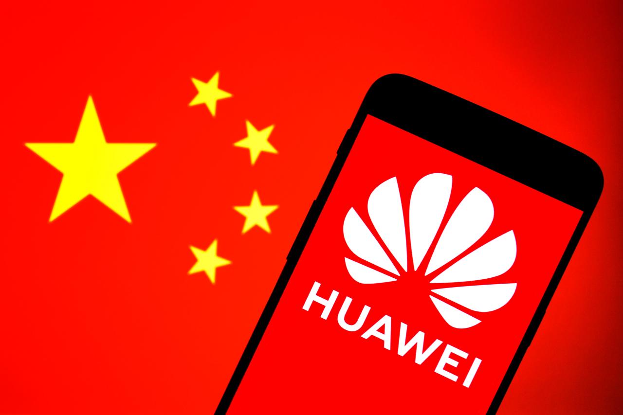 Az MI-háború újabb fordulata: TechInsights kitiltva Kínából