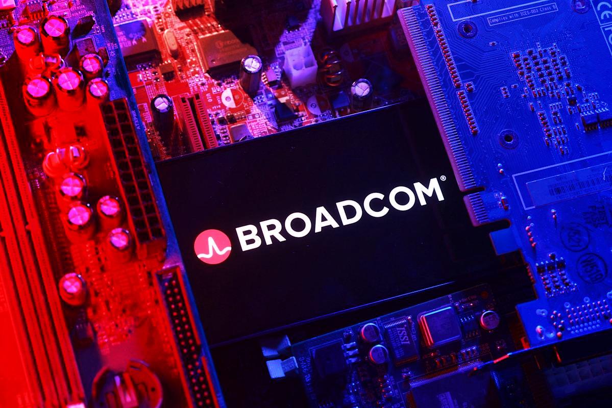 Az MI-háborúk új frontja: Az OpenAI saját chipeket gyárt