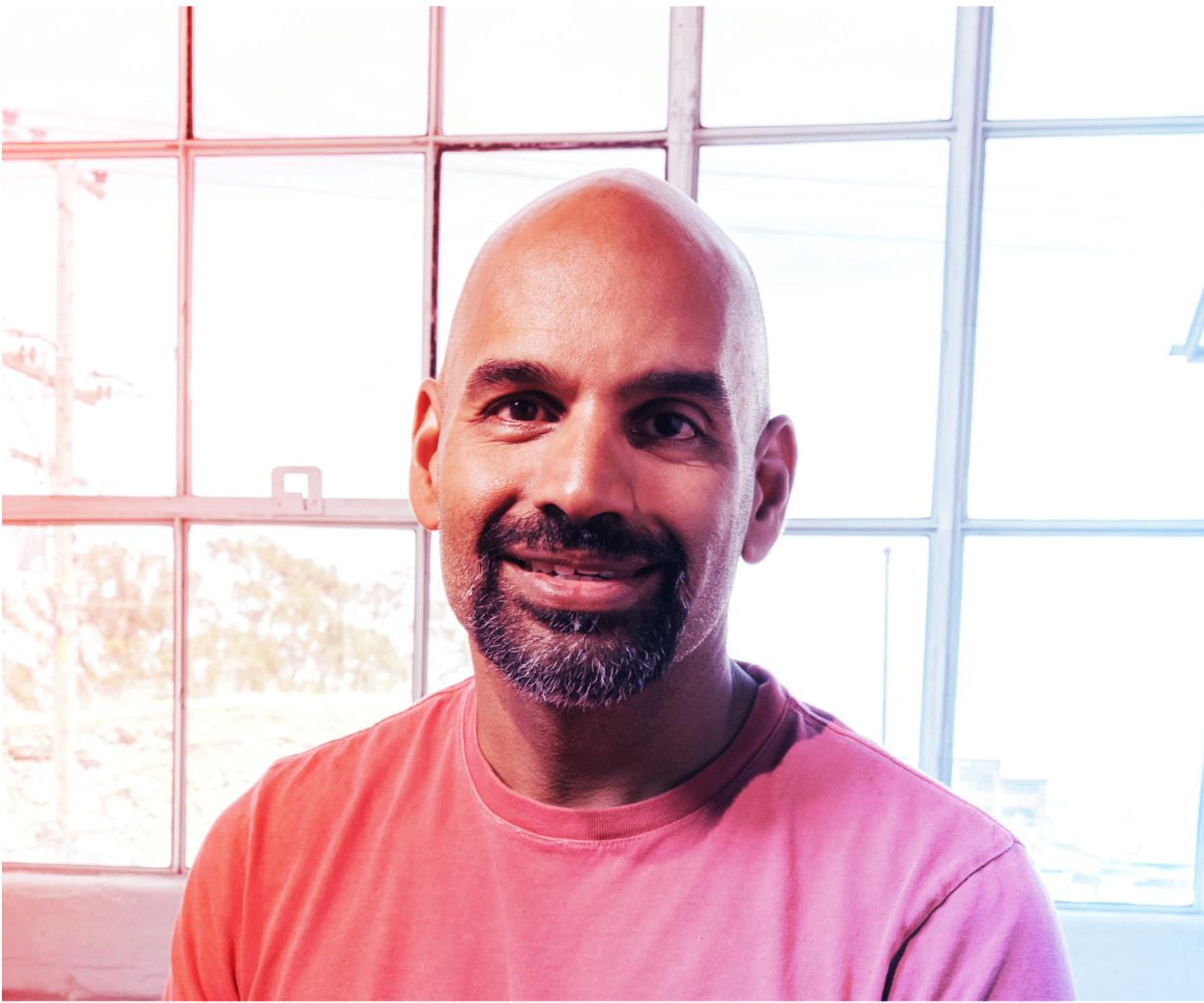 Az MI-harcos milliárdos: Új gép, új remények?