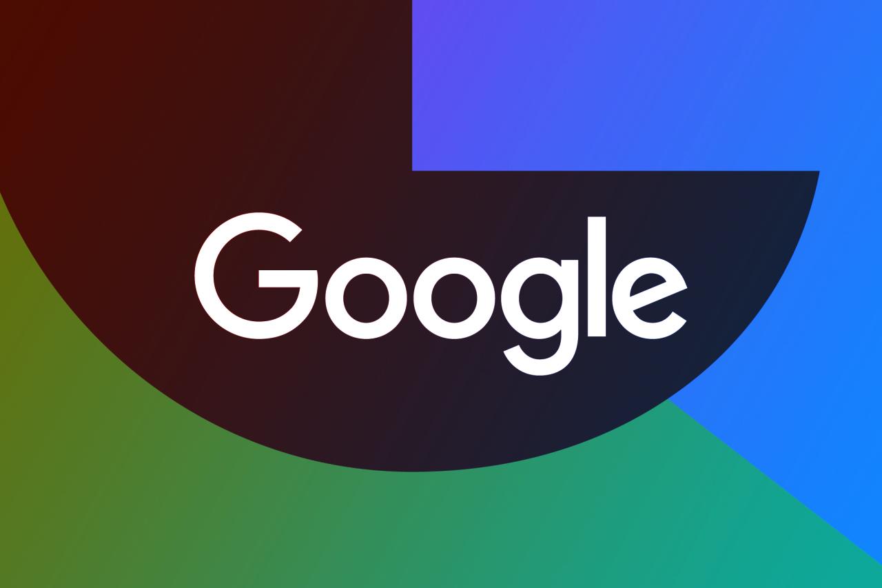 Az MI-hibák arannyá váltak a Google-nél