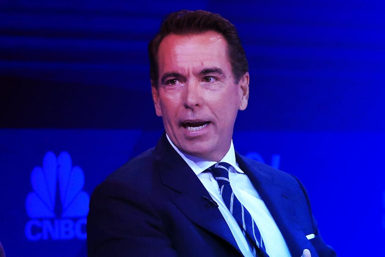 Az MI körüli őrület: újabb techlufi születik?