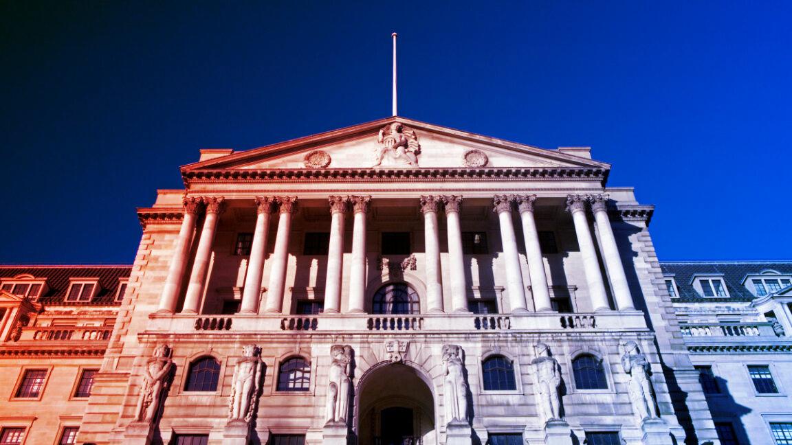 Az MI-lufi nagyobbat durranhat, mint a dotkom korszak