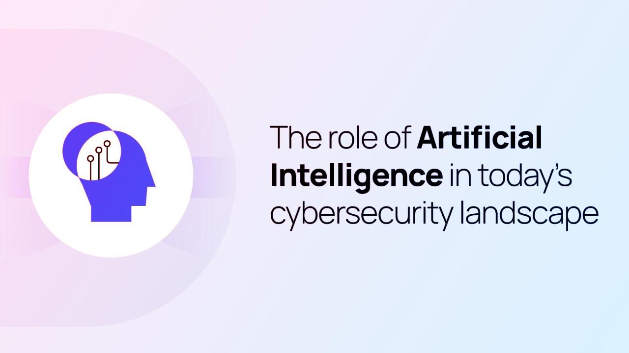 Az MI ma már alapvető a kibervédelemben, nem csupán kiváltság