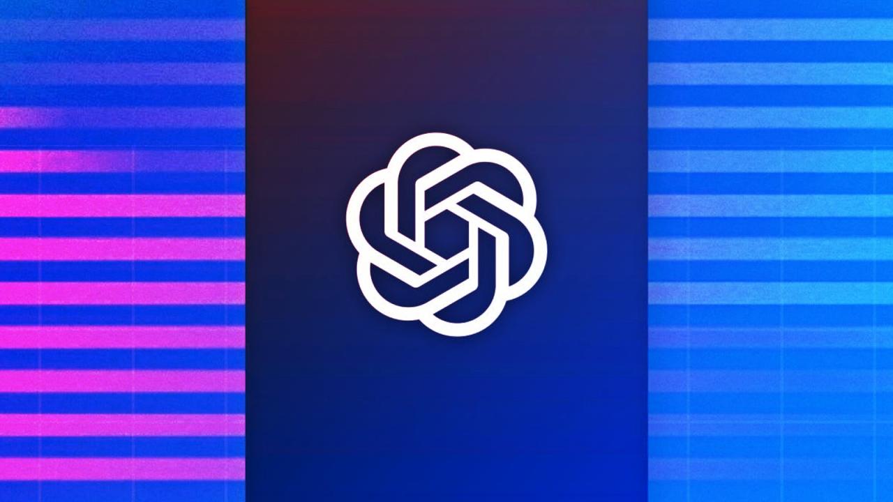 Az MI-modellek tudáshiányos világa: óriási az elmaradás