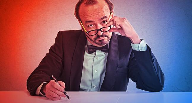 Az MI már nem csoda, minél többet tudunk róla, annál unalmasabbnak tűnik