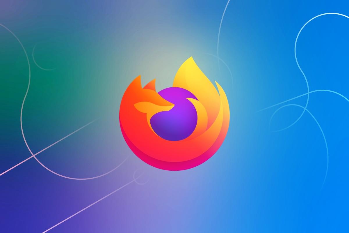 Az MI megérkezett a Firefoxba: Perplexity a keresők között