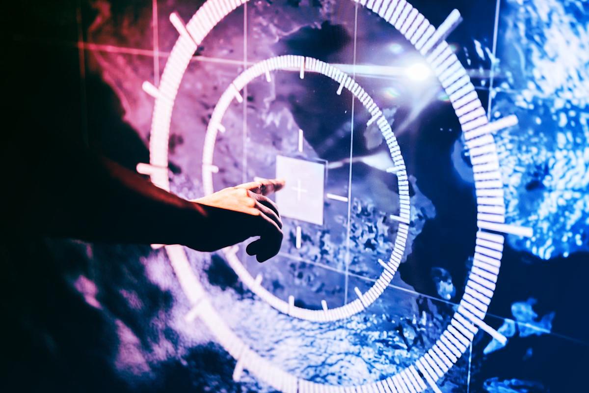 Az MI-modelleket már néhány száz rosszindulatú fájl is veszélybe sodorhatja