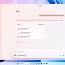 Az MI mostantól a Google-fiókodban is kereshet