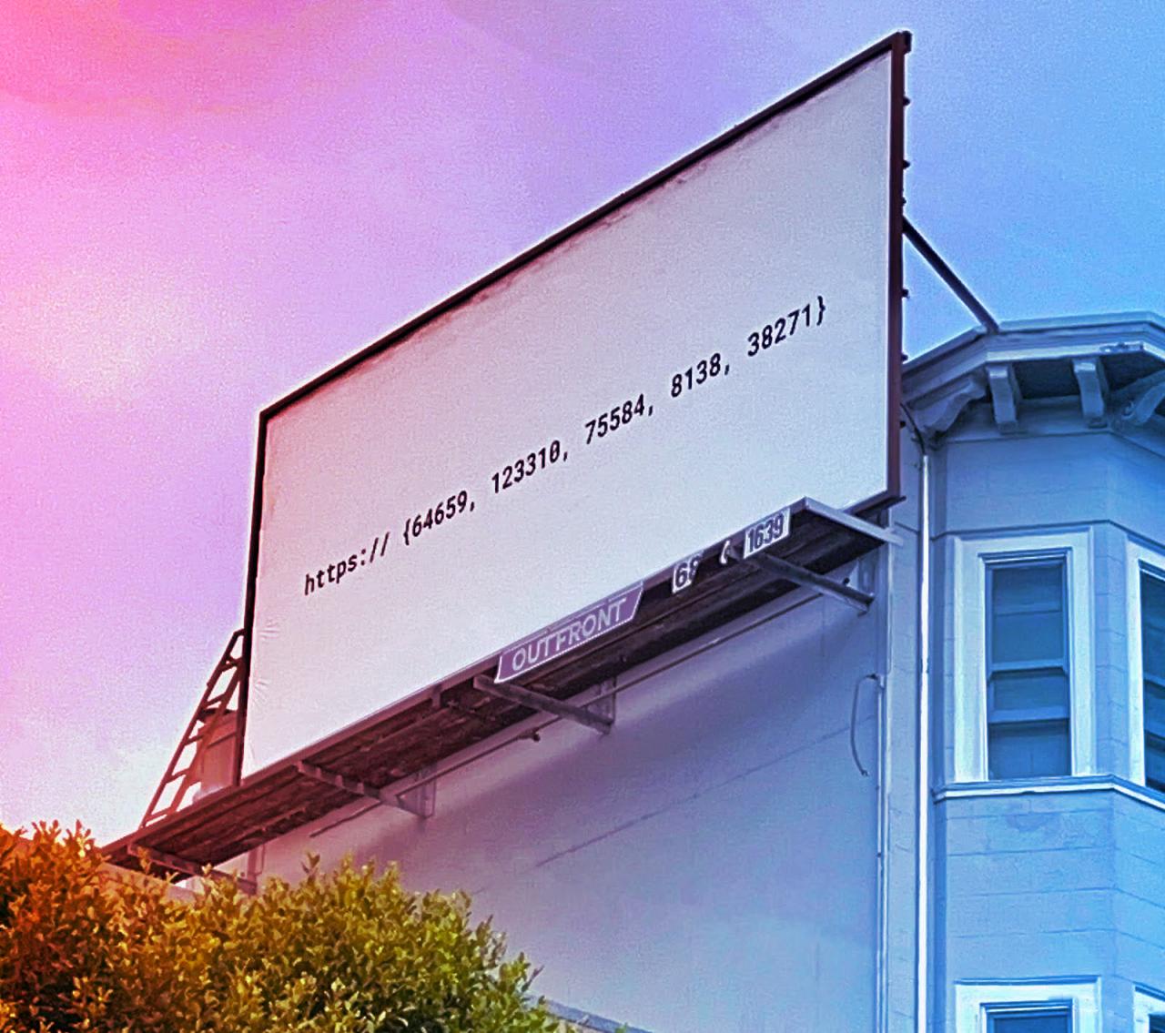 Az MI munkaerőpiac vad valósága: Bringát vagy Berghaint?