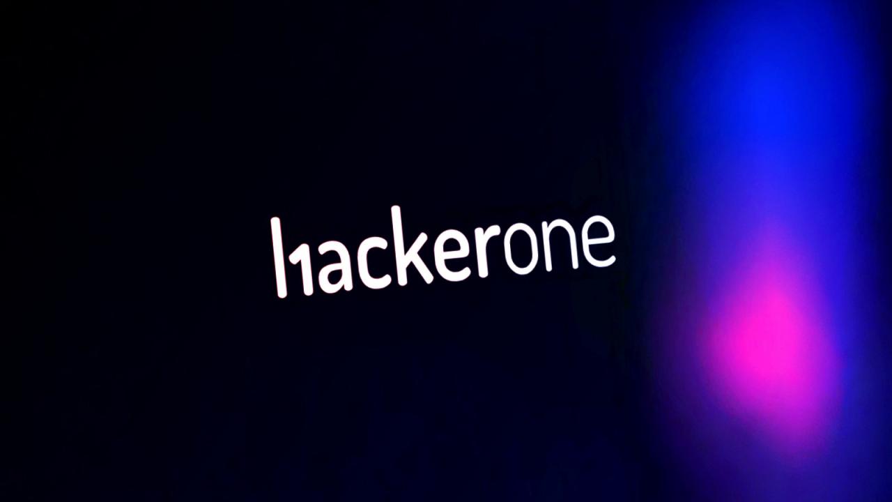 Az MI sebezhetőségek aranykora: milliárdok hibavadászoknak