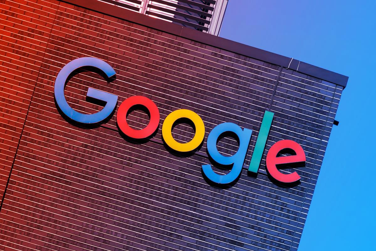 Az MI sem menti meg a Google-t az Epic-botránytól