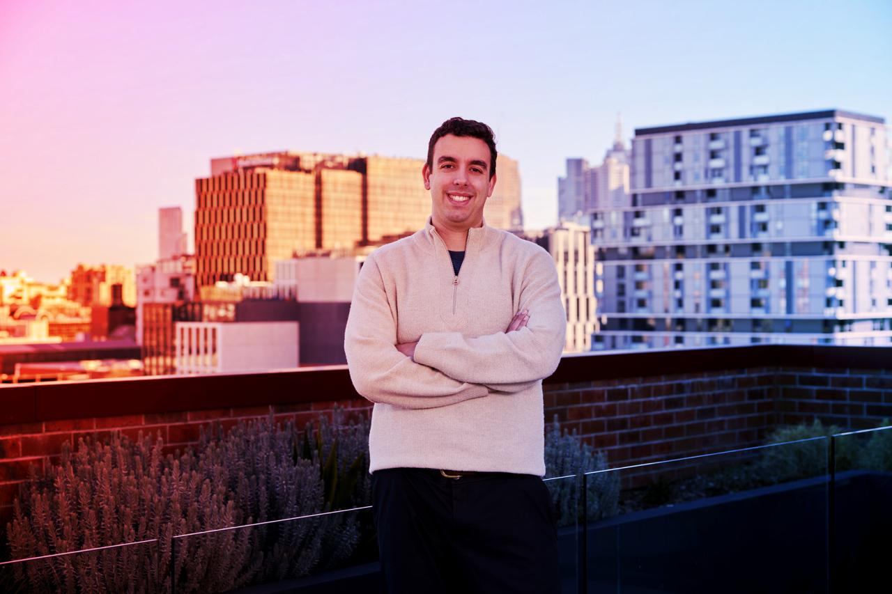 Az MI végre leveszi az orvosok válláról az adminisztrációs terheket