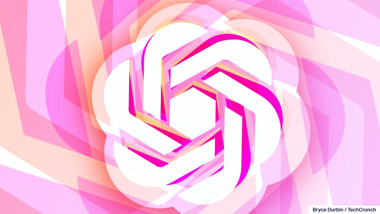 Az MI végre tényleg hasznos: alkalmazások költöztek a ChatGPT-be