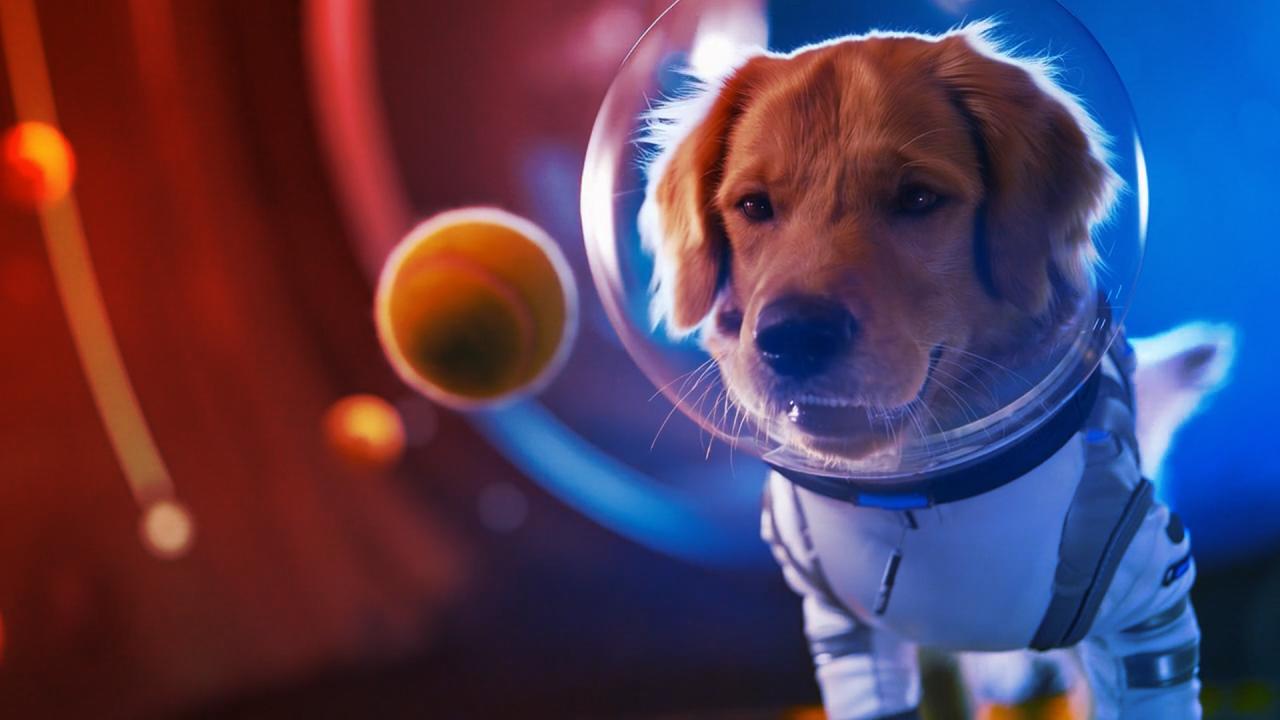 Az MI videógyártásért már fizetni fogsz: jönnek a szigorítások