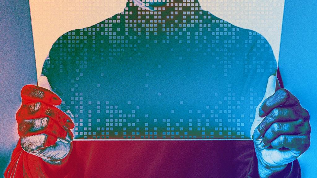 Az MI-videós Sora letarolja Amerikát – jönnek a nagy változások