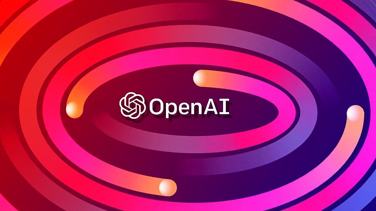 Az OpenAI új MI-építője forradalmasíthatja a mindennapokat