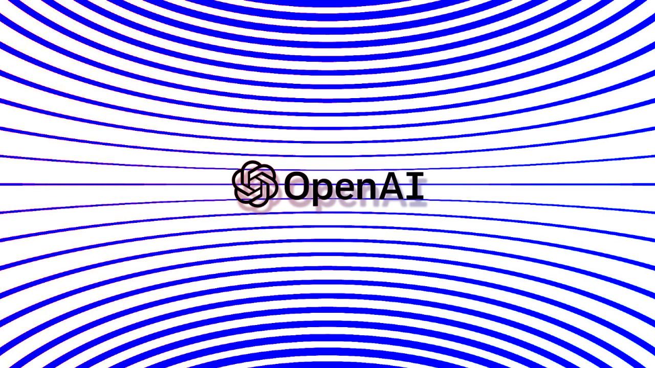Az OpenAI újabb Codex Alpha-val támad