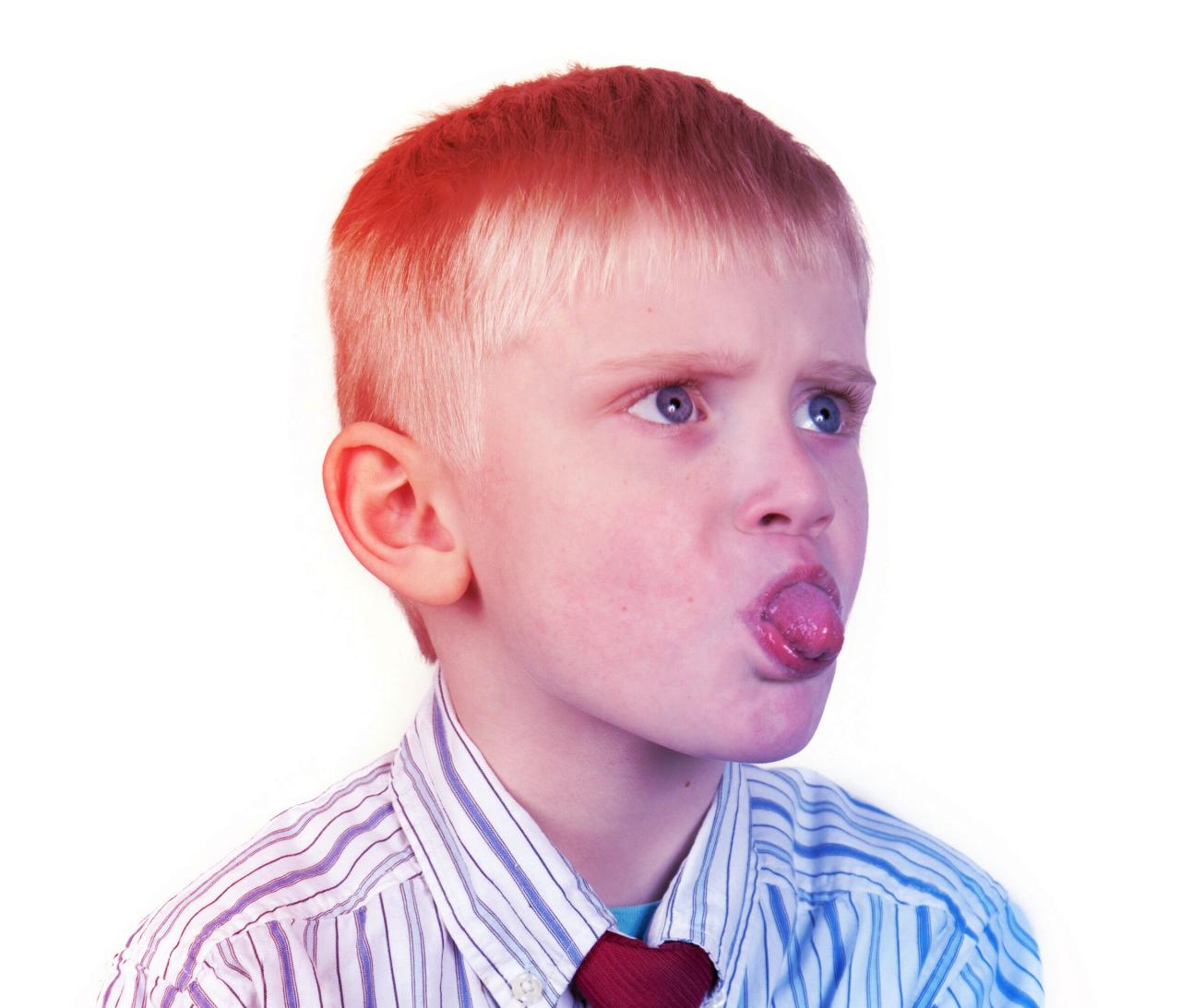 Az óriás Salesforce és a lehetetlen zsarolás: ennyit a hackereknek