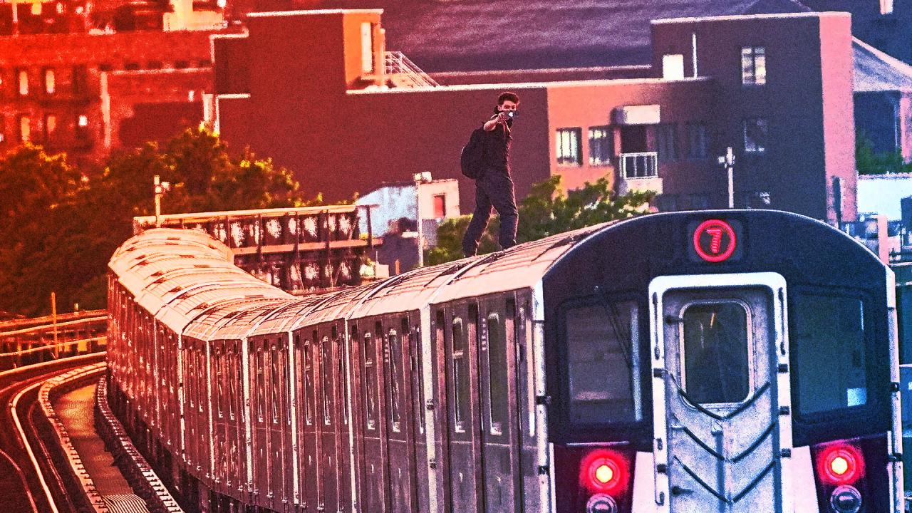 Az óriáscégek és a tinik lelkivilágának sírásói: Újabb per New Yorkból