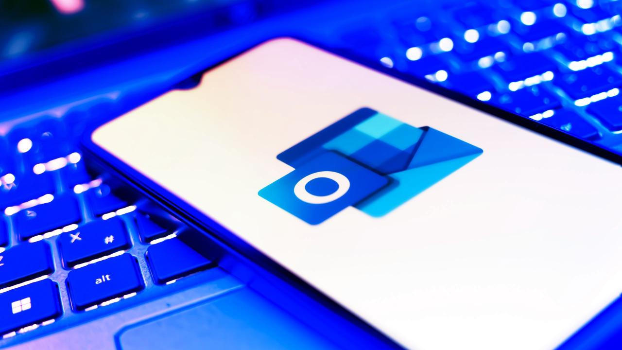 Az Outlook mostantól nem jeleníti meg a veszélyes SVG képeket