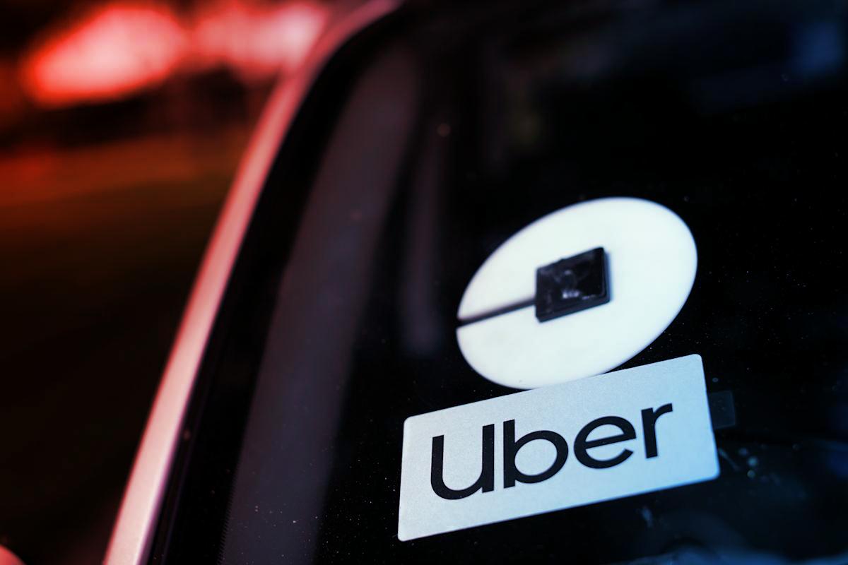 Az Uber és a Lyft sofőrjei most már sztrájkolhatnak Kaliforniában