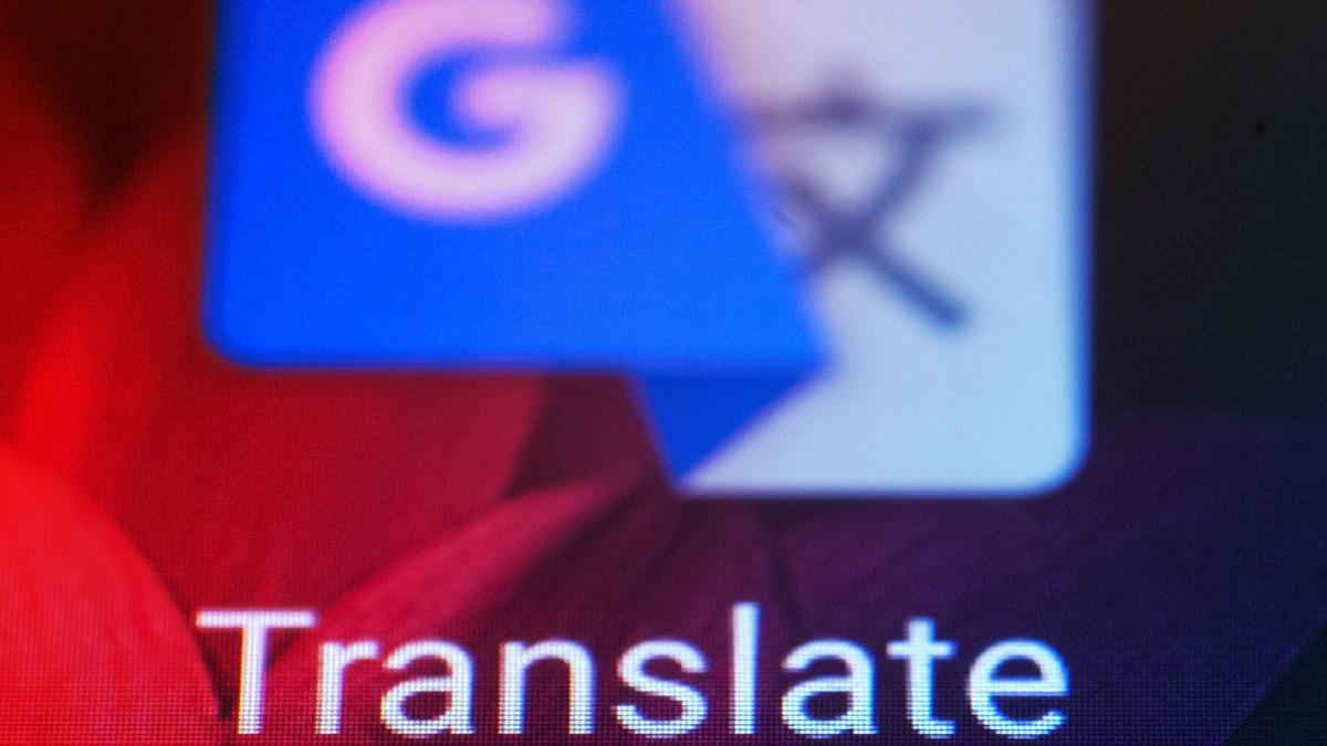 Az új Google Fordító már magyarázatot is ad a fordításaira