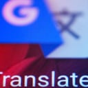 Az új Google Fordító már magyarázatot is ad a fordításaira