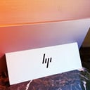 Az új HP hordozható monitor tényleg más ligában játszik