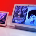 Az új MI-vezérelt Google Nest Hub közeleg?