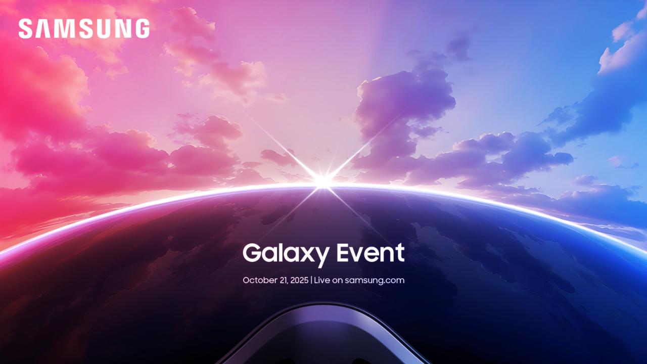 Az új Samsung Moohan szemüveg mindent felforgathat