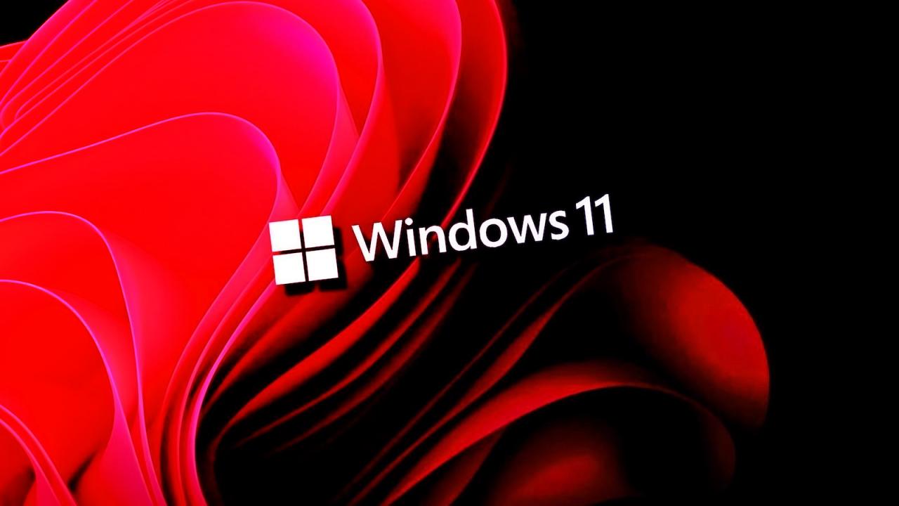 Az új Windows 11 trükk: nincs több helyi fiók, csak Microsoft-fiók