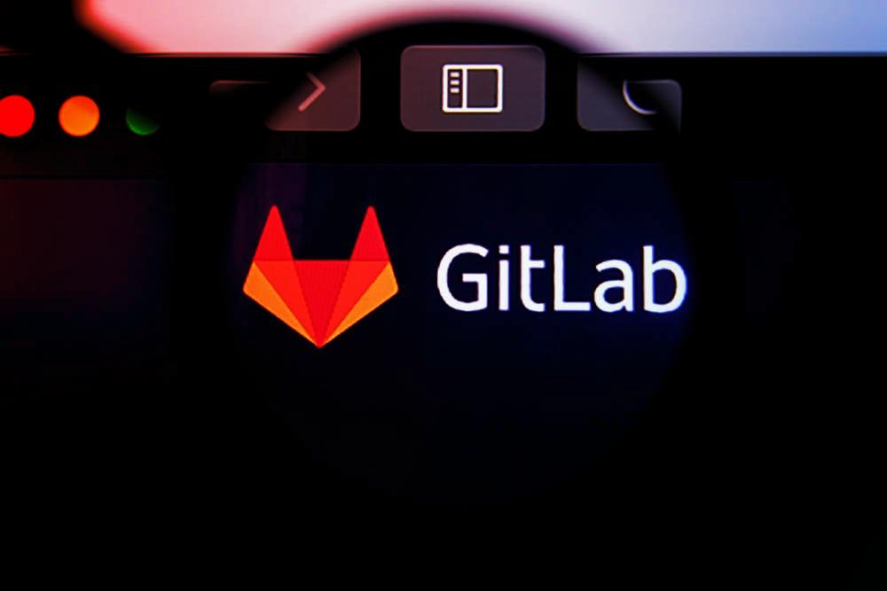 Az újabb Red Hat-botrány: adatszivárgás miatt aggódnak a nagyvállalatok