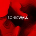 Az újabb SonicWall-botrány: VPN-fiókok sorra omlanak össze
