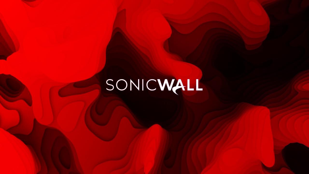 Az újabb SonicWall-botrány: VPN-fiókok sorra omlanak össze