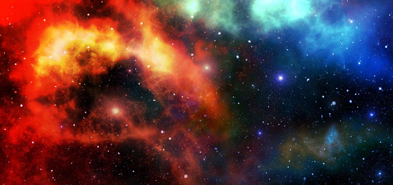 Az űr rejtett ritmusa: MI segít lehallgatni a gravitációs hullámokat?