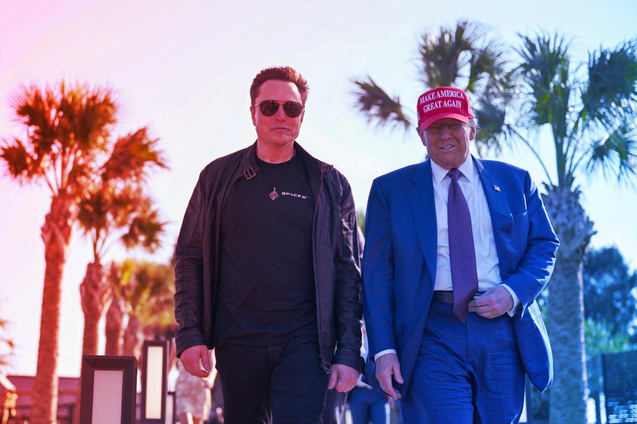 Az űrkutatás nem áll le, a NASA leálláskor is dolgozik