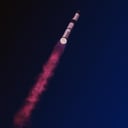 Az űrutazásban már csak a Starshipnek áll a világ