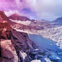 Az utolsó jég: eltűnnek a Yosemite gleccserei?