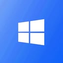 Az utolsó Windows 10 frissítés: vége egy korszaknak