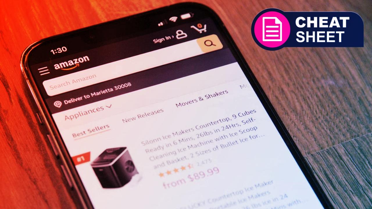 Botrány az Amazonnál, tényleg ekkora Prime-pénzvisszatérítést kaphatsz?