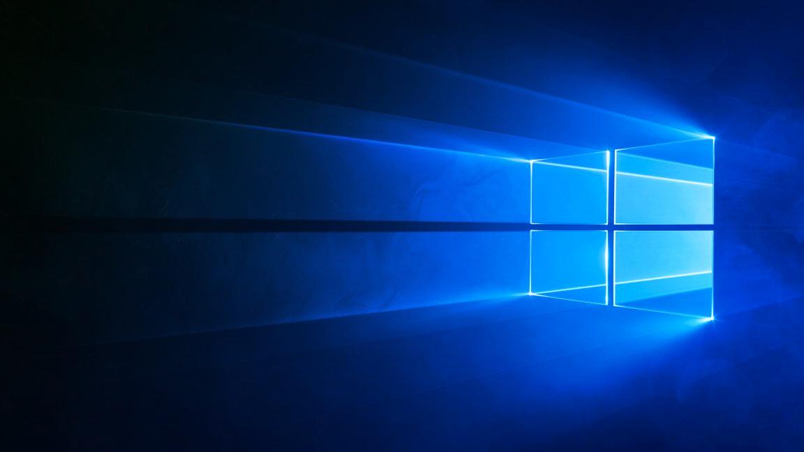 Búcsút intünk a Windows 10-nek, jön az új korszak