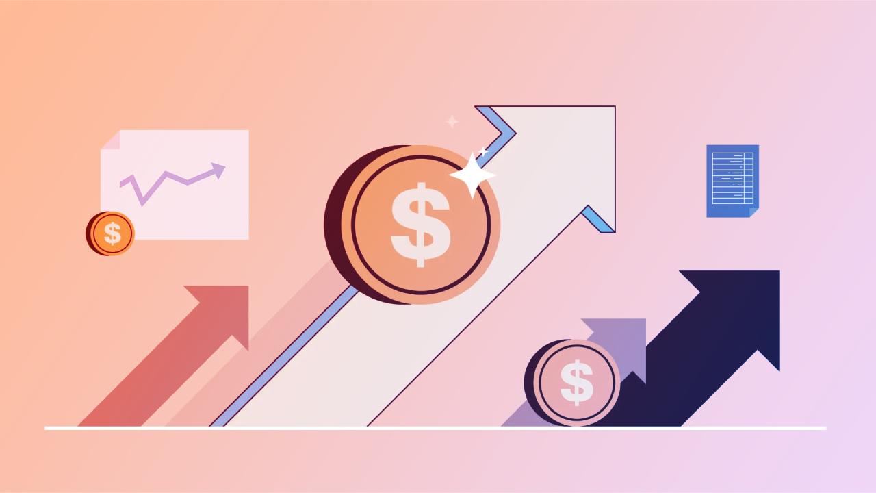 Csodaszerek ígérnek egészséget, de mennyibe kerül?