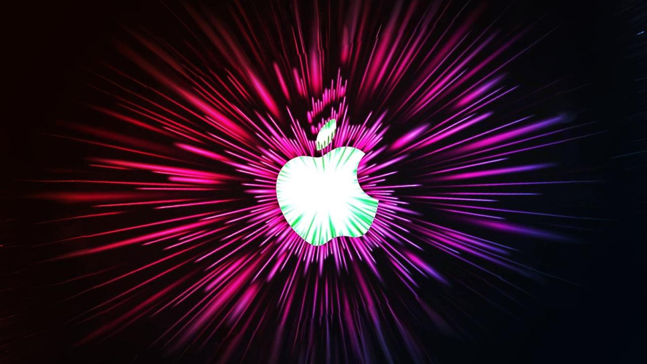 Ez az új iPad Pro M5 gyorsabb, mint gondolnád