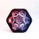Fényshow minden bulira: SOUNDBOKS LightBoks