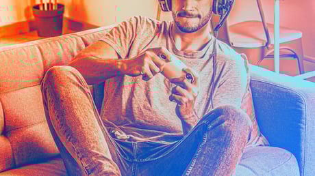 Fiatalok albérletben, hogyan veszik el a függetlenség a lakhatási válságban