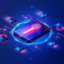 Google Workspace, ezek a sebezhetőségek fenyegetik igazán a céged biztonságát