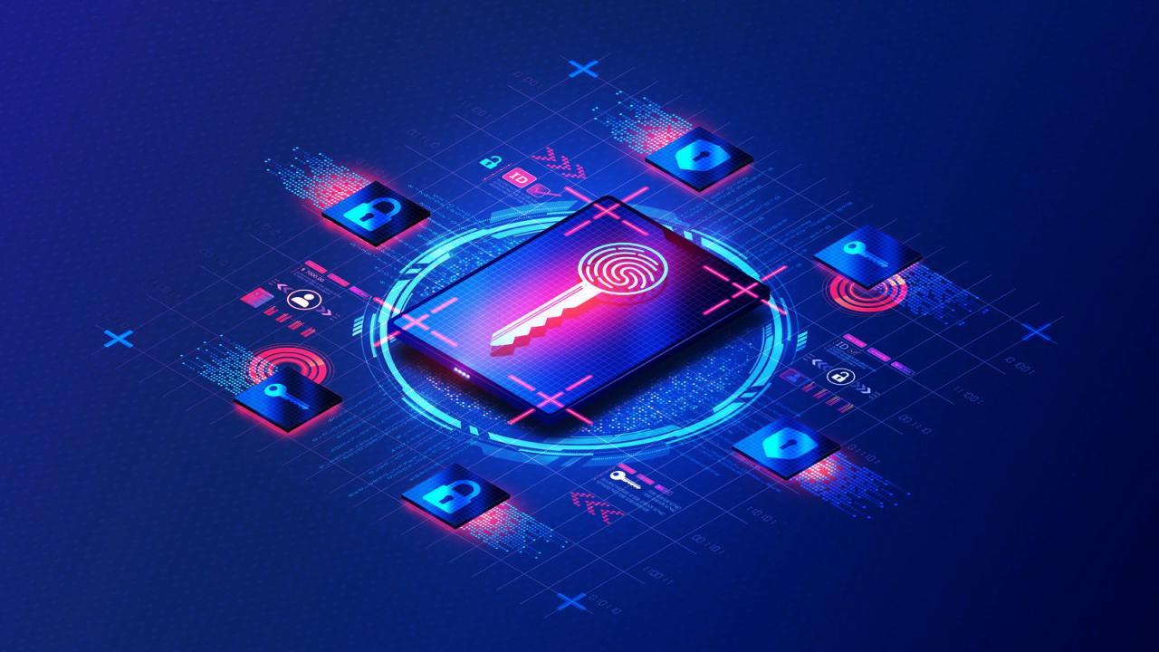 Google Workspace, ezek a sebezhetőségek fenyegetik igazán a céged biztonságát