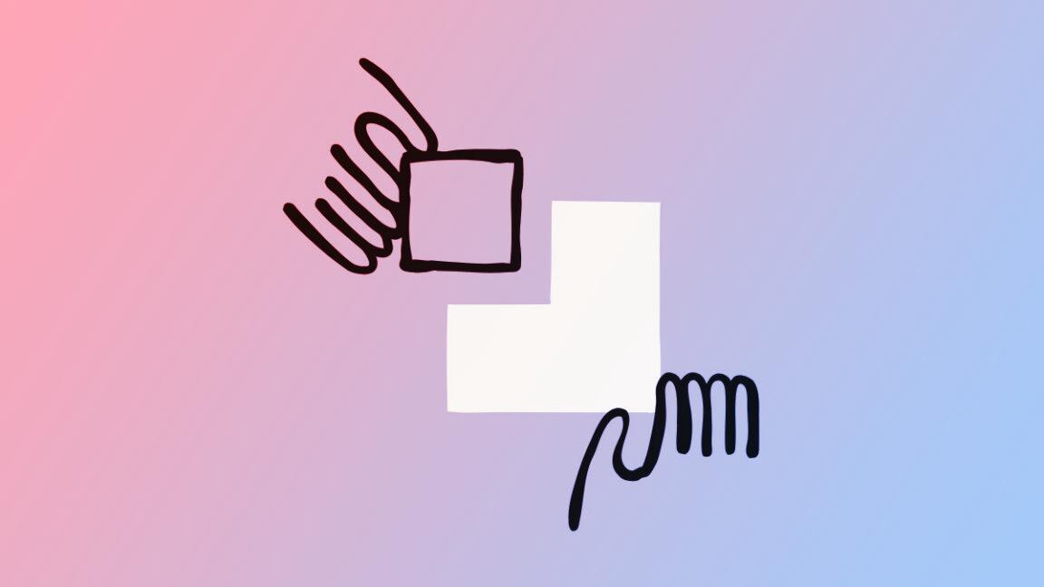 Hihetetlen, mindössze 250 rosszindulatú fájl feltörheti a mesterséges intelligenciát