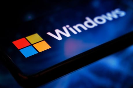 Ingyen még egy évig biztonságban maradhatsz Windows 10-en